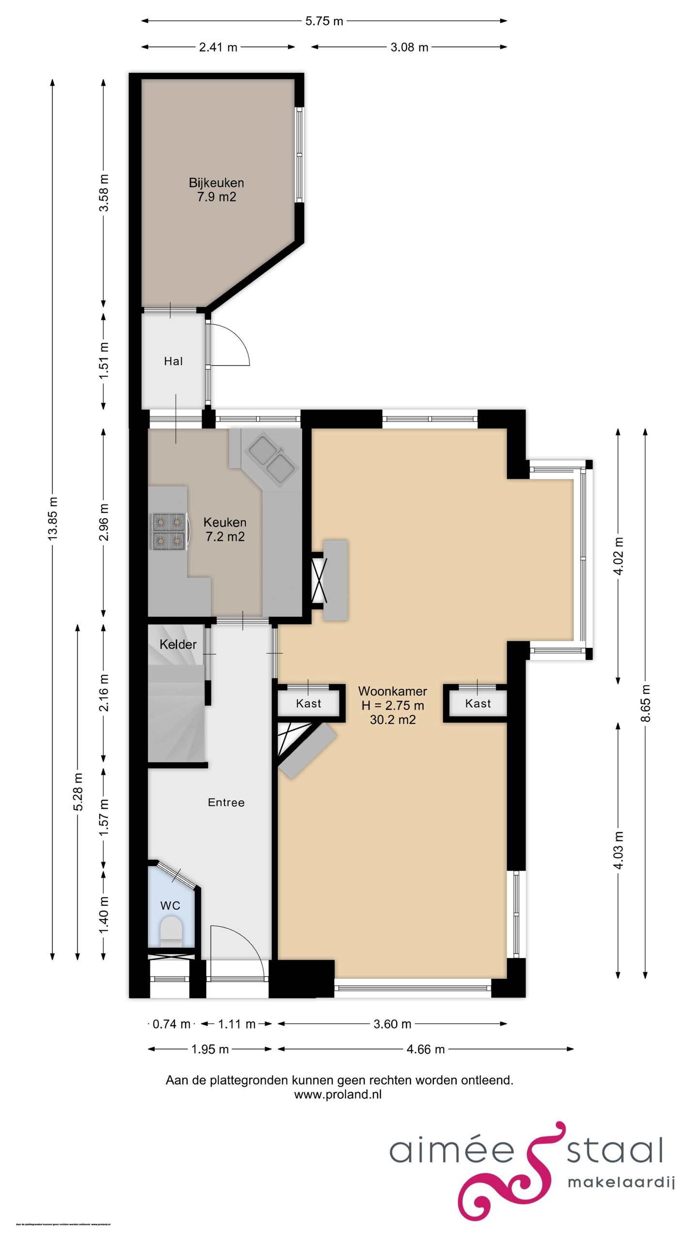 Foto 35 van Middelhorsterweg 92