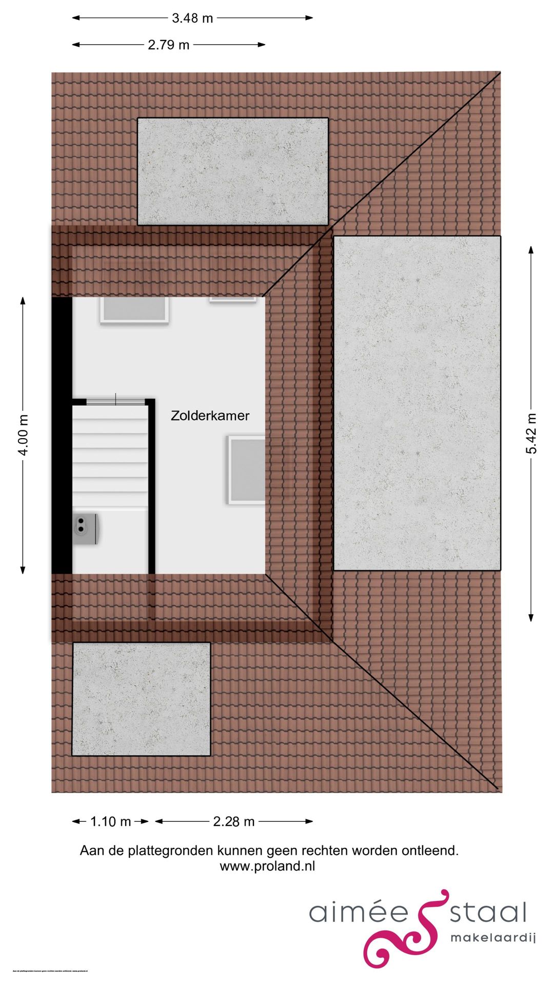 Foto 37 van Middelhorsterweg 92