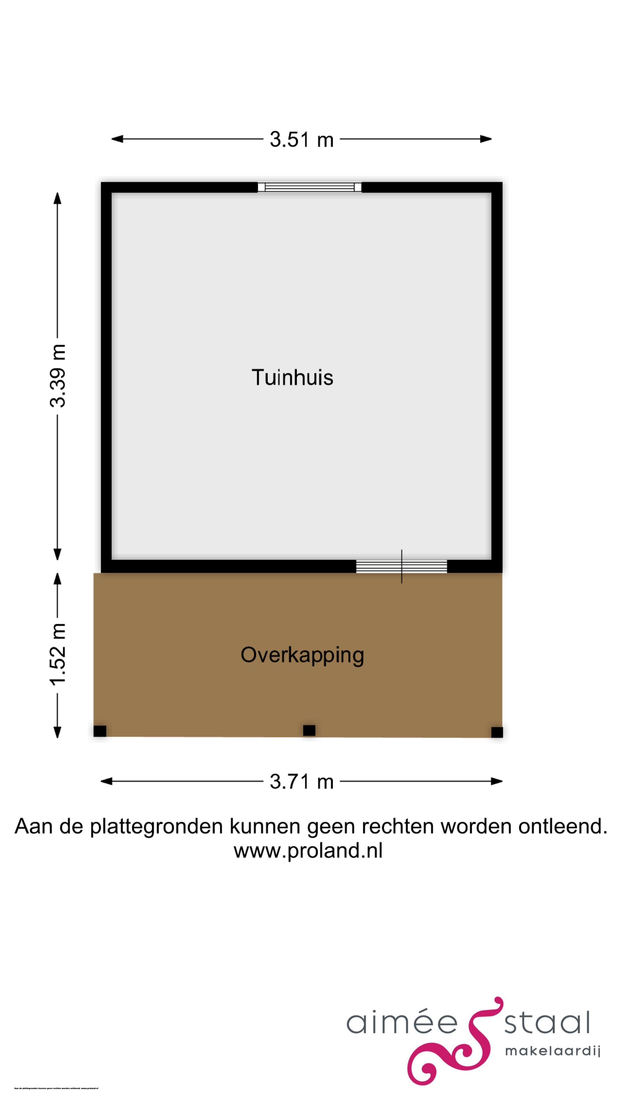 Foto 39 van Middelhorsterweg 92