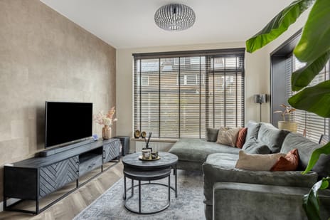 Irenelaan 1 tertiary image