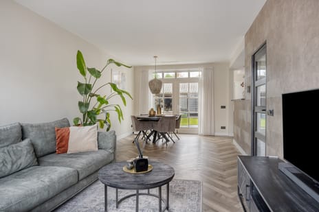 Irenelaan 1 secondary image