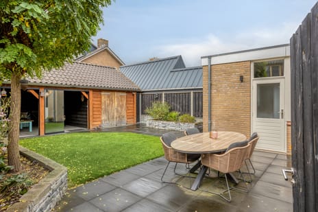 Irenelaan 1 tertiary image