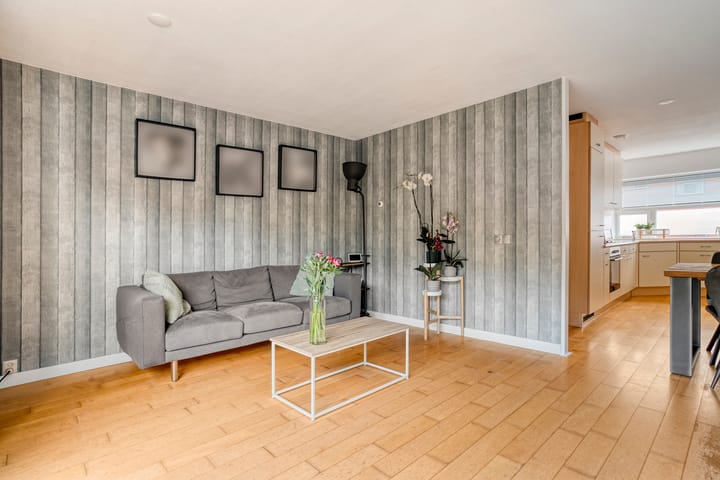 Foto 2 van Kalkbranderstraat 10