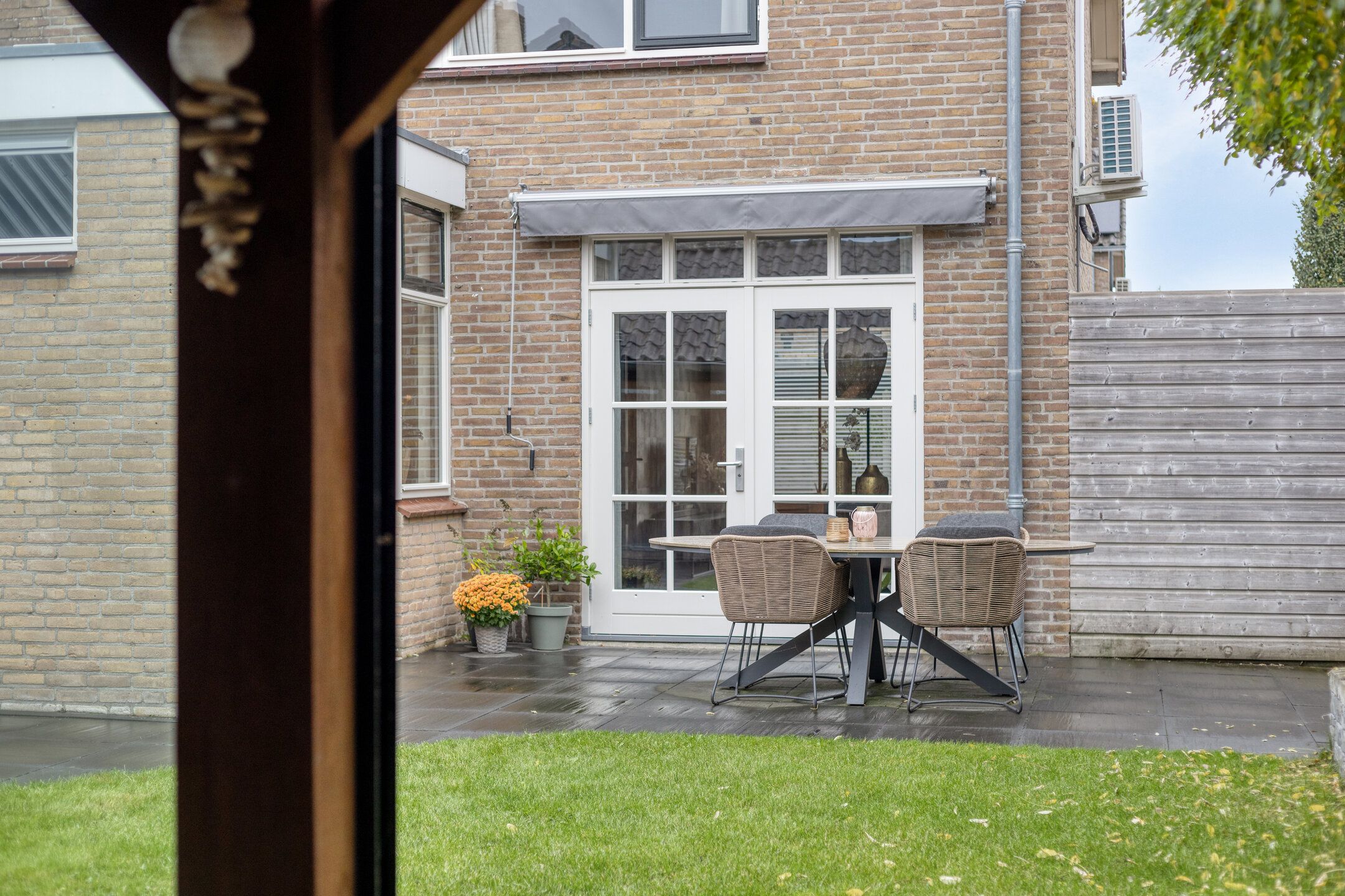 Foto 36 van Irenelaan 1