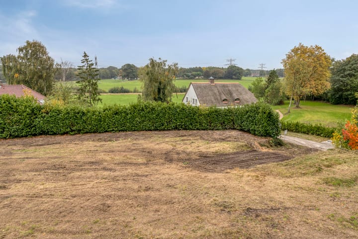 Foto 1 van Klein-Molenbeek 13