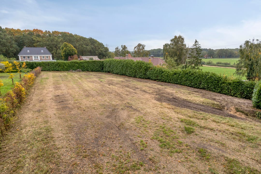 Foto 2 van Klein-Molenbeek 13