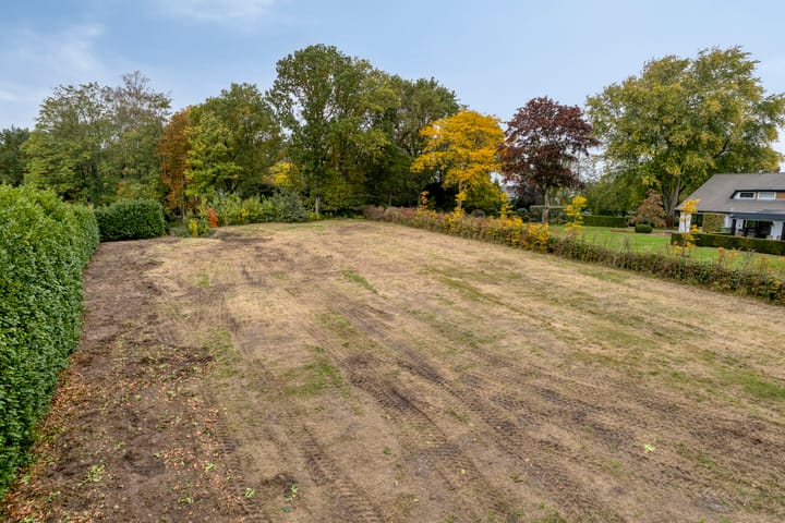 Foto 3 van Klein-Molenbeek 13