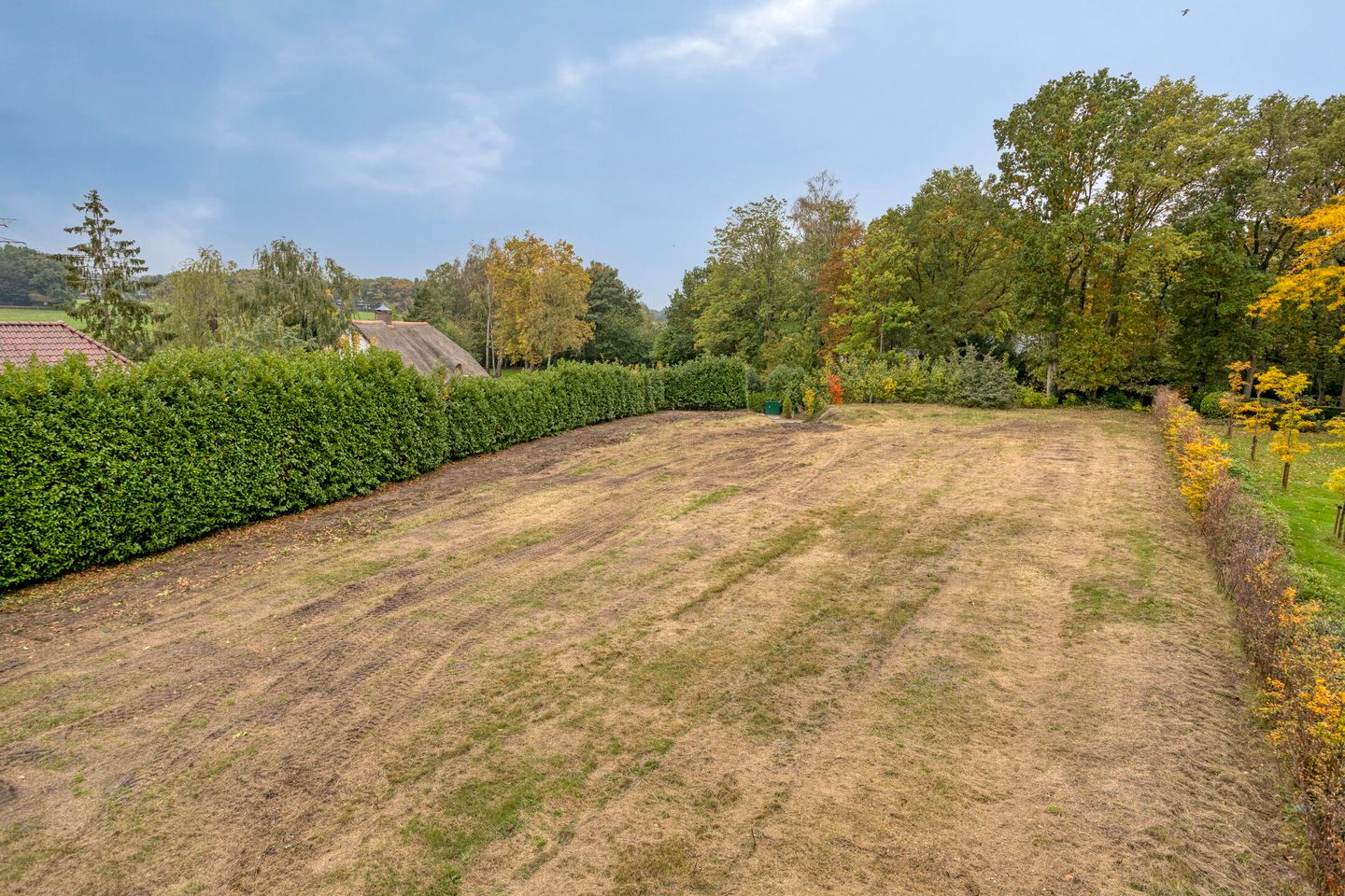 Foto 4 van Klein-Molenbeek 13