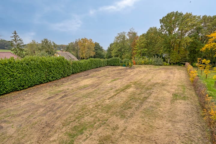 Foto 4 van Klein-Molenbeek 13