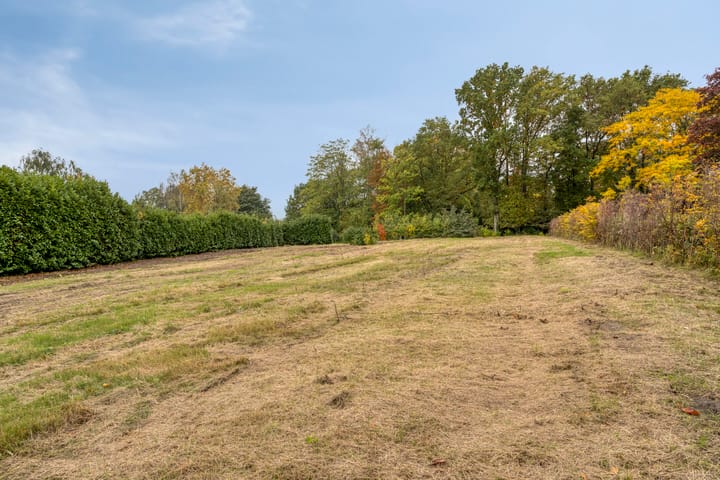 Foto 5 van Klein-Molenbeek 13