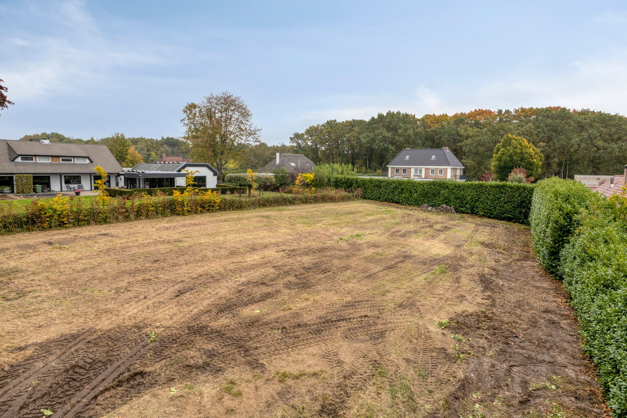 Foto 6 van Klein-Molenbeek 13