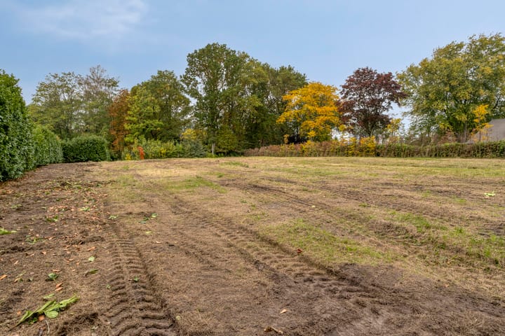 Foto 8 van Klein-Molenbeek 13