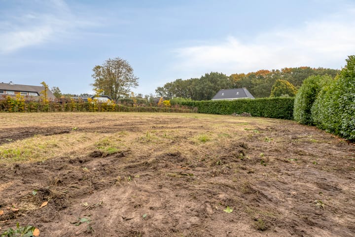 Foto 9 van Klein-Molenbeek 13