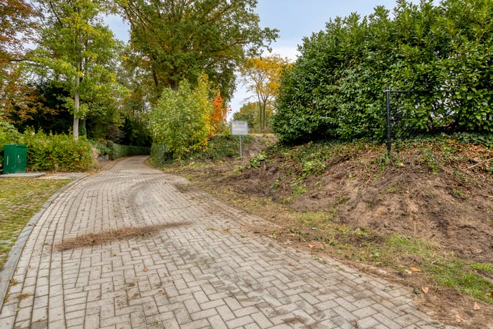 Foto 14 van Klein-Molenbeek 13