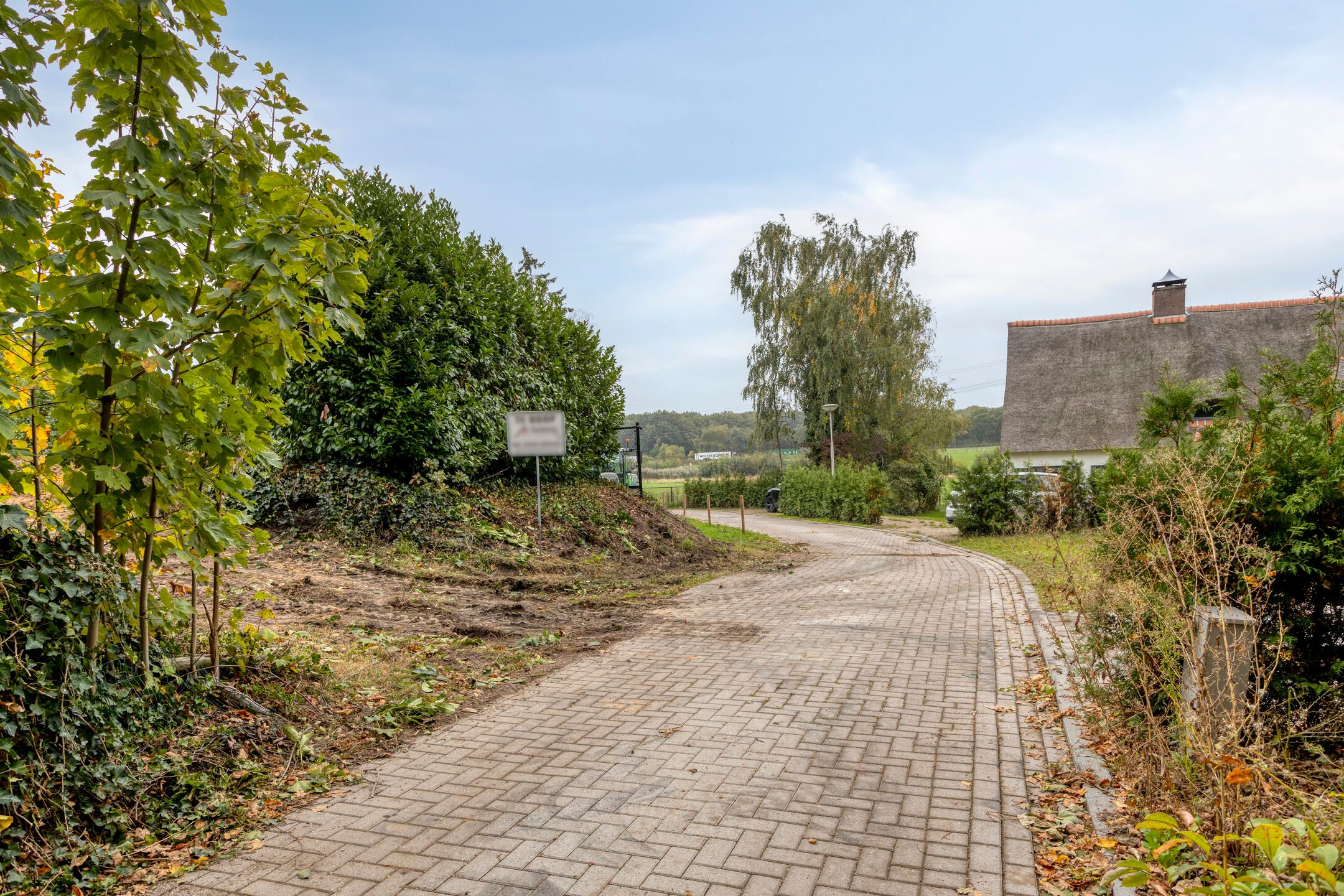 Foto 15 van Klein-Molenbeek 13