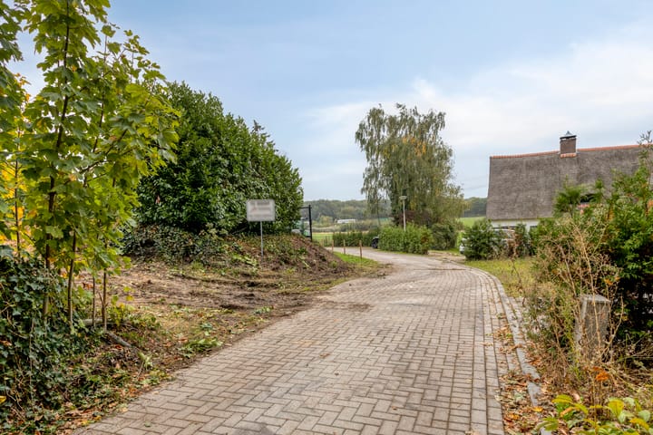 Foto 15 van Klein-Molenbeek 13