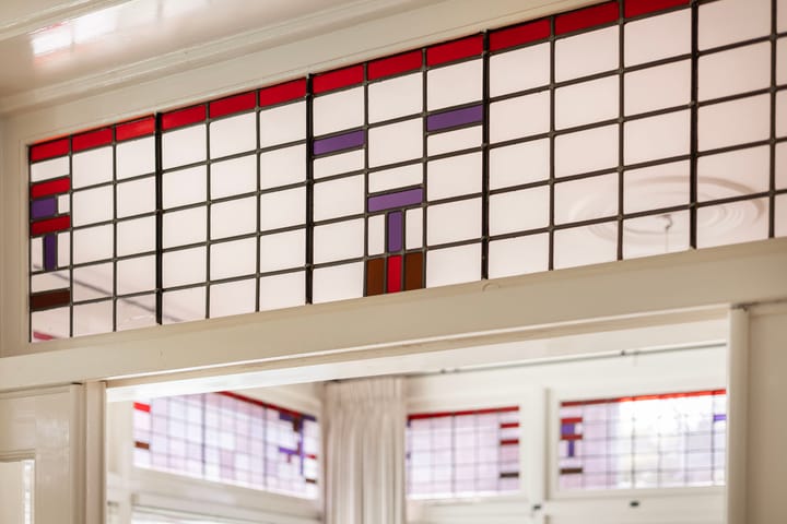 Foto 17 van Diepenbrockstraat 9