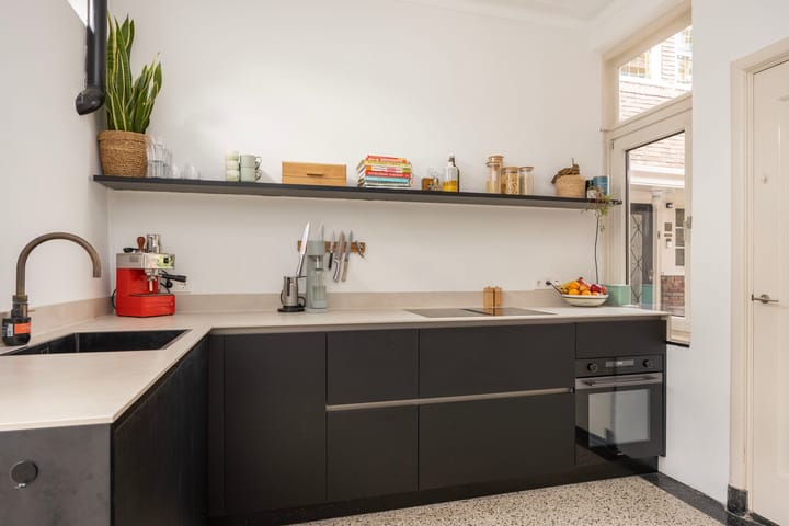 Foto 21 van Diepenbrockstraat 9