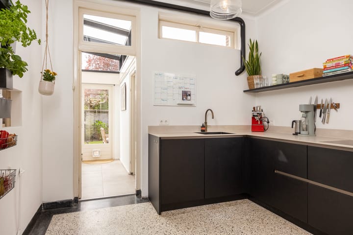 Foto 20 van Diepenbrockstraat 9