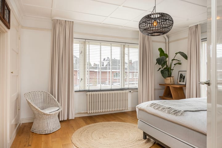 Foto 22 van Diepenbrockstraat 9