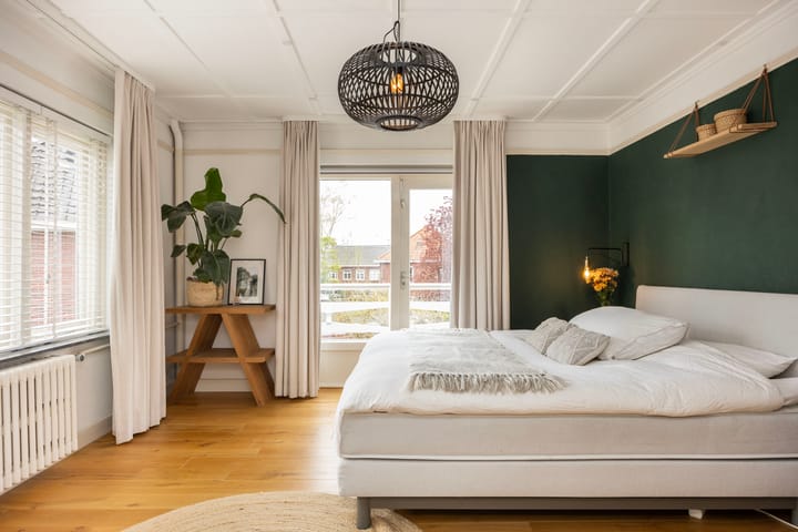 Foto 23 van Diepenbrockstraat 9