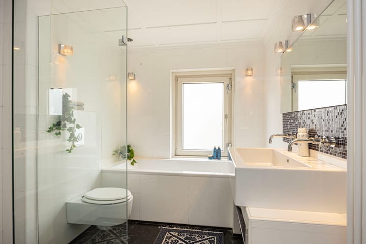 Foto 27 van Diepenbrockstraat 9