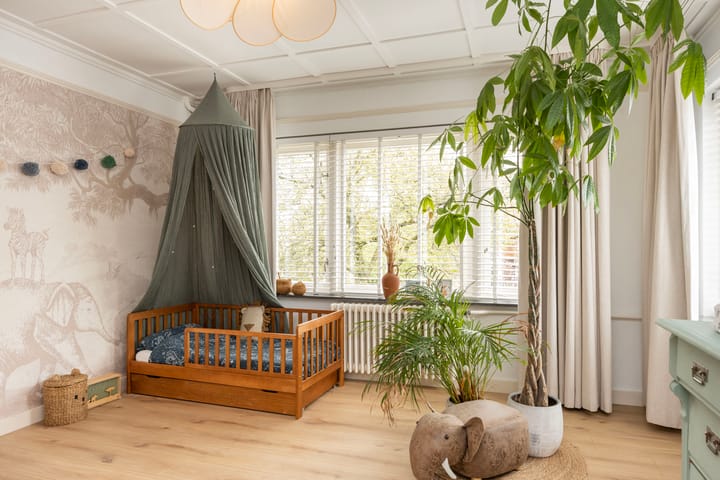 Foto 26 van Diepenbrockstraat 9