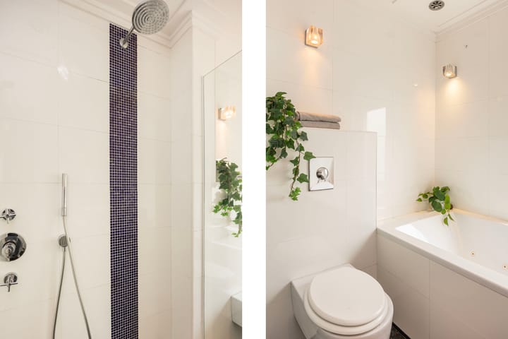 Foto 28 van Diepenbrockstraat 9