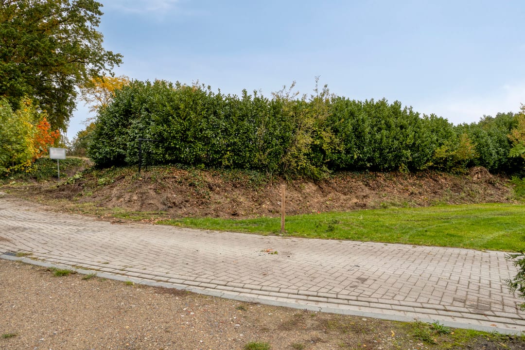 Foto 13 van Klein-Molenbeek 13