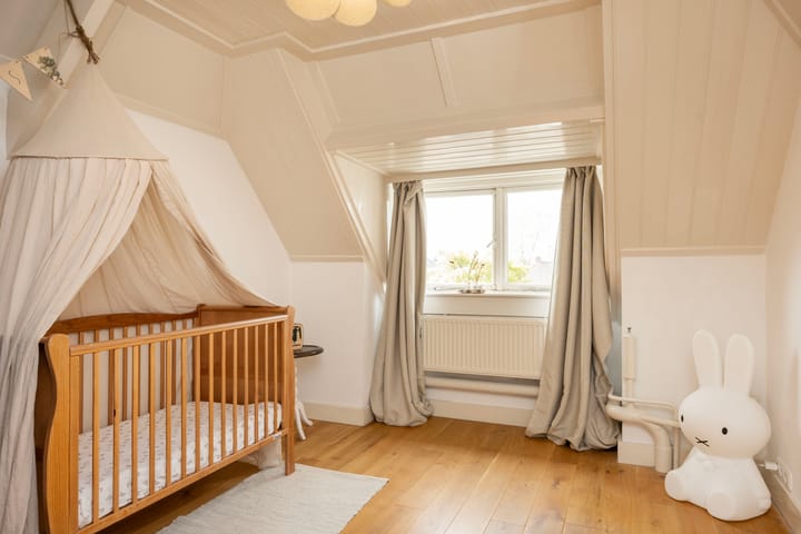 Foto 30 van Diepenbrockstraat 9