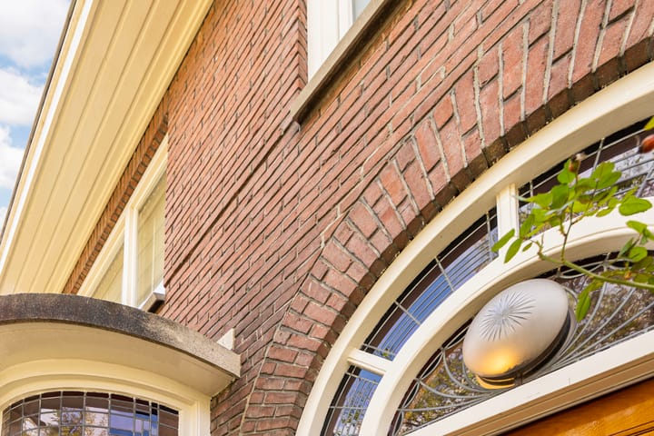 Foto 34 van Diepenbrockstraat 9