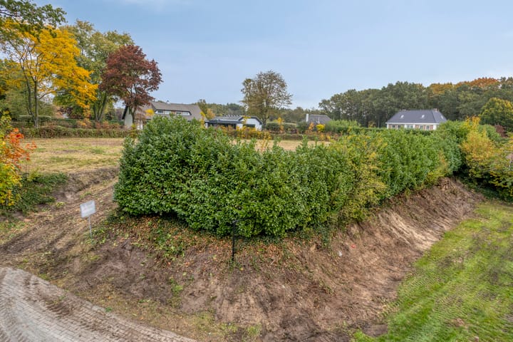 Foto 12 van Klein-Molenbeek 13