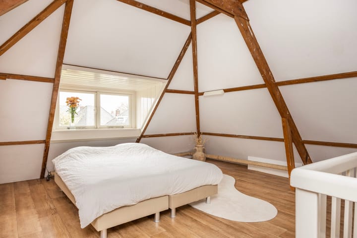 Foto 29 van Diepenbrockstraat 9