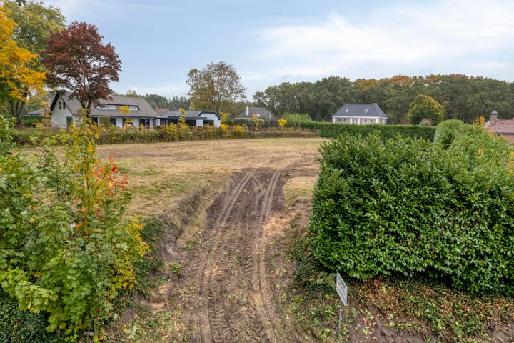 Foto 11 van Klein-Molenbeek 13