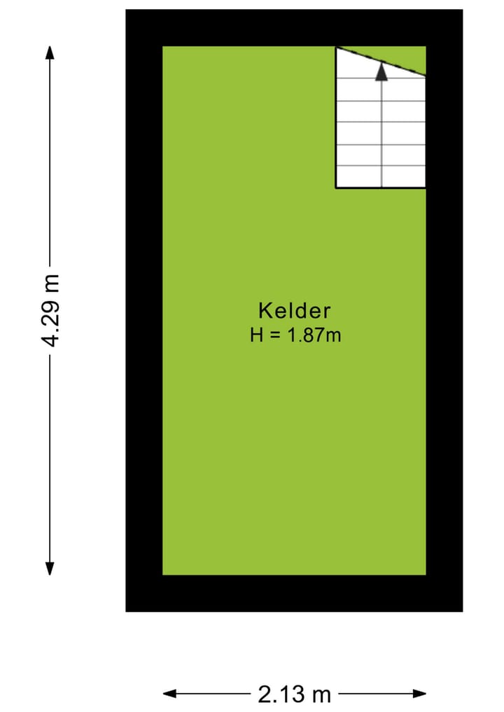 Foto 51 van Diepenbrockstraat 9