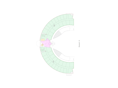 Bekijk plattegrond