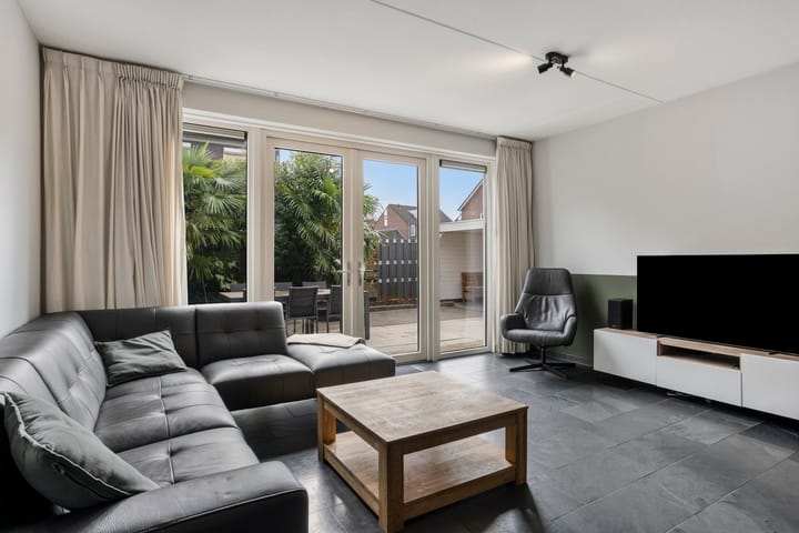 Photo 2 of Klaverveld 2