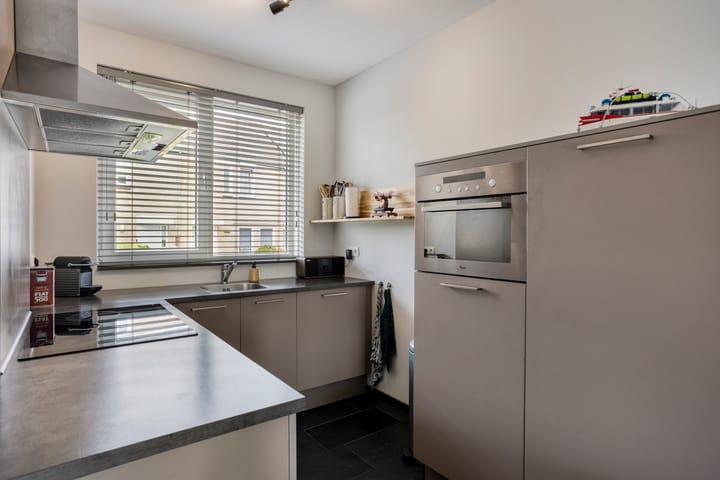 Photo 3 of Klaverveld 2