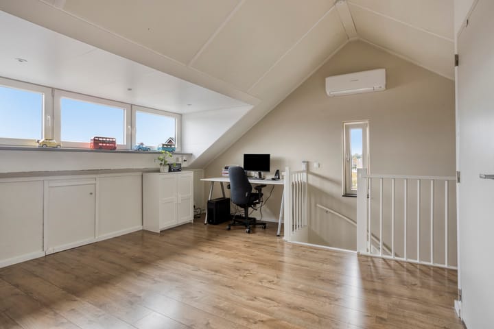 Photo 4 of Klaverveld 2