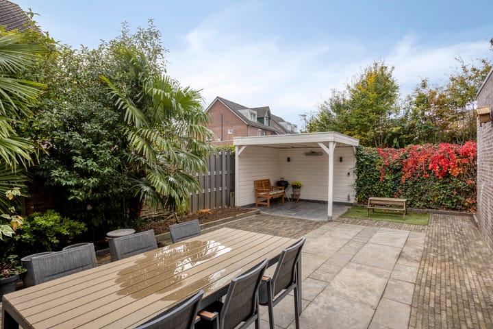 Photo 5 of Klaverveld 2