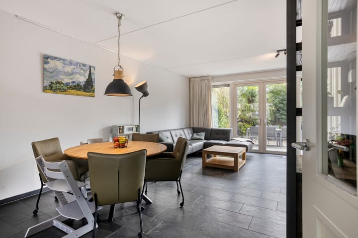 Photo 6 of Klaverveld 2