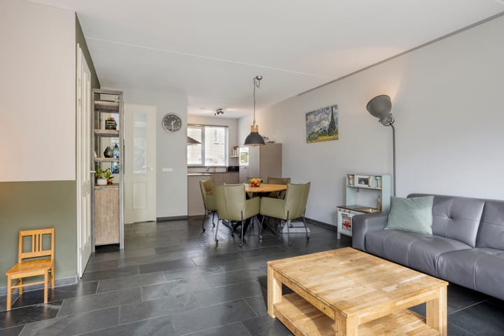 Photo 7 of Klaverveld 2