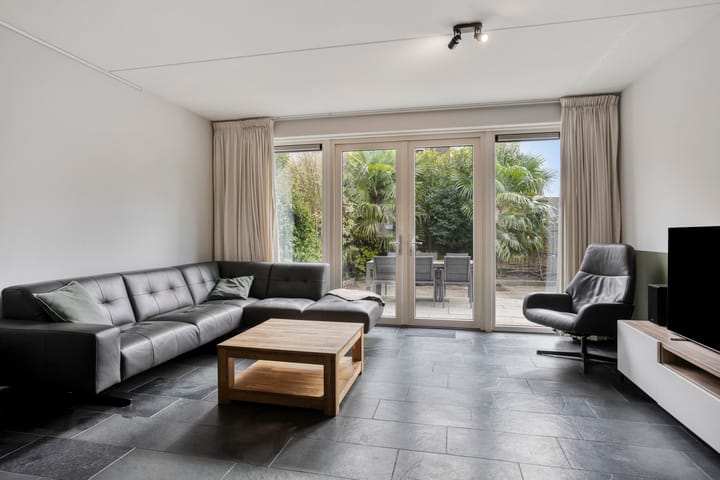 Photo 8 of Klaverveld 2