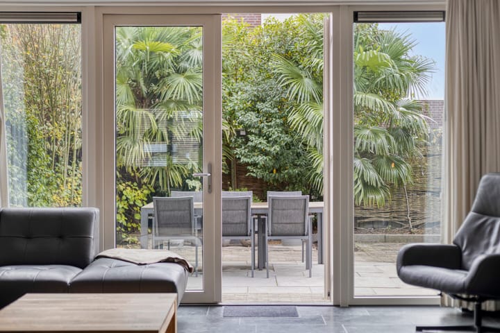 Photo 9 of Klaverveld 2