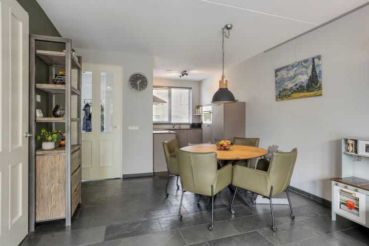 Photo 10 of Klaverveld 2