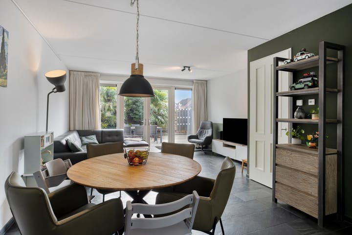 Photo 11 of Klaverveld 2