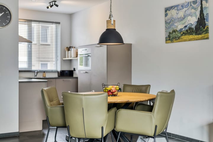 Photo 12 of Klaverveld 2