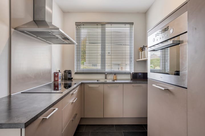 Photo 13 of Klaverveld 2