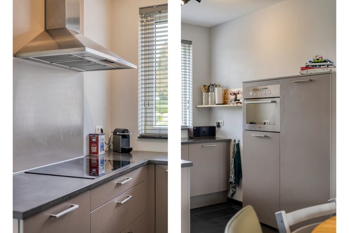 Photo 14 of Klaverveld 2