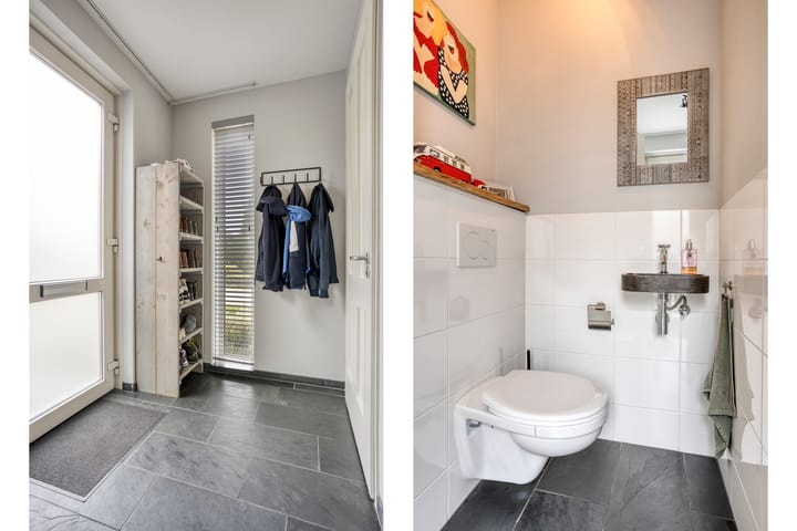 Photo 15 of Klaverveld 2